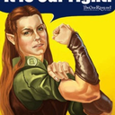 teddybearsunshine avatar