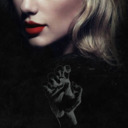 teddybearswiftie avatar