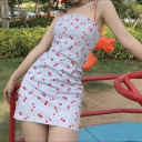 teddybeartearz avatar