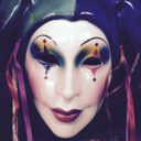 teddybeartigger avatar