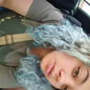 teddybearward avatar