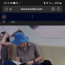 teddybearwinter avatar