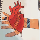 teddybearxox3 avatar