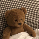 teddybeqrs avatar