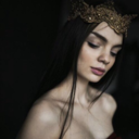 teddyberias-blog avatar