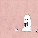 teddybonkers1960 avatar