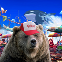teddybrogard avatar