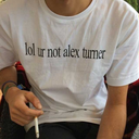 teddybrossista avatar