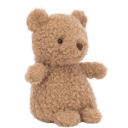 teddybuddy avatar