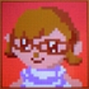 teddycrossing avatar