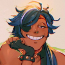 teddyfluffyarts avatar