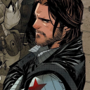 teddygiveshugs avatar