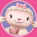 teddyhospital avatar