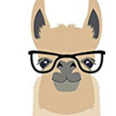 teddyisanerd333 avatar