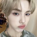 teddyk4i avatar