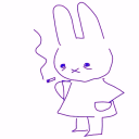 teddykaczynski avatar