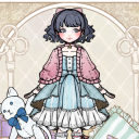 teddylolita avatar