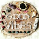 teddylover101 avatar