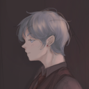 teddylovestea avatar