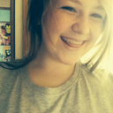 teddylupinofficial avatar