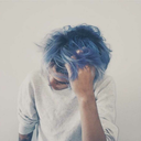 teddylupintrash avatar