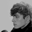 teddylupni-blog avatar