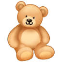 teddymemes avatar