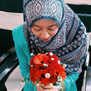 teddynanabear avatar