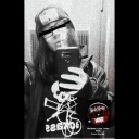 teddypsychopath avatar