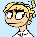 teddyreblogslotf avatar