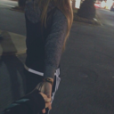 teddyrigz-ayy2-blog avatar