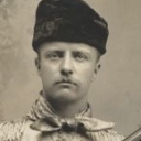 teddyrooseveltsmaid avatar