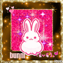 teddys-artcollection avatar