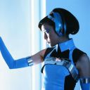 teddys-digi-closet avatar