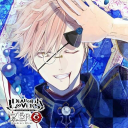 teddys-dollhouse avatar