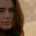 teddysanatomy avatar