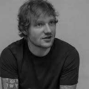 teddysfanfiction avatar