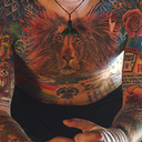 teddysfetish-blog avatar