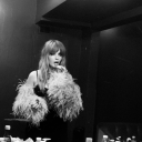 teddysomebear avatar