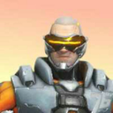 teddysphotosz avatar