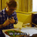 teddyspizzaslice avatar