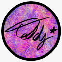 teddysterk avatar