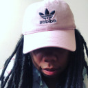 teddystreasures avatar