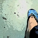 teddythebearjob avatar