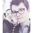 teddythehobbit avatar