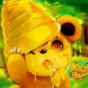 teddythemighty avatar