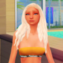 teddythepenguin avatar