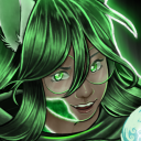 teddyursas avatar