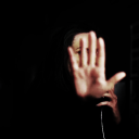 teddywancurlobi avatar