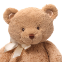 teddyxcore avatar